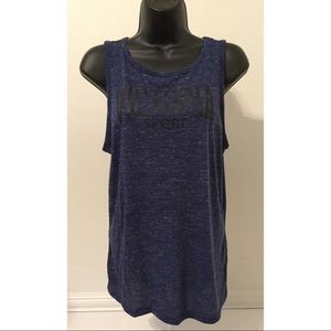 Victoria's Secret Sport Tank